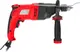 Миниатюра изображения товара Дрель Felisatti FT9208