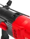 Миниатюра изображения товара Дрель Felisatti FT9208
