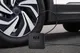 Миниатюра изображения товара Автомобильный компрессор 70mai Air Compressor Lite 2 Midrive TP10