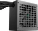 Миниатюра изображения товара Блок питания для компьютера Deepcool PF600D V2