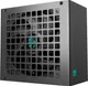 Миниатюра изображения товара Блок питания для компьютера Deepcool PF600D V2
