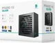 Миниатюра изображения товара Блок питания для компьютера Deepcool PF600D V2