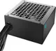 Миниатюра изображения товара Блок питания для компьютера Deepcool PF600D V2