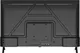 Миниатюра изображения товара Телевизор BBK 31.5" 32LEM-1097/FTS2C (B)