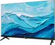 Миниатюра изображения товара Телевизор BBK 31.5" 32LEM-1097/FTS2C (B)