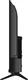 Миниатюра изображения товара Телевизор BBK 31.5" 32LEM-1097/FTS2C (B)