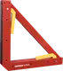 Миниатюра изображения товара Магнитный фиксатор HDWeld M-7500