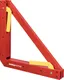 Миниатюра изображения товара Магнитный фиксатор HDWeld M-7500