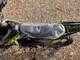 Миниатюра изображения товара Мотоцикл RAM Enduro 300 без ПТС (зеленый)