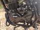 Миниатюра изображения товара Мотоцикл RAM Enduro 300 без ПТС (зеленый)