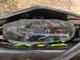 Миниатюра изображения товара Мотоцикл RAM Enduro 300 без ПТС (зеленый)