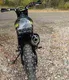 Миниатюра изображения товара Мотоцикл RAM Enduro 300 без ПТС (зеленый)