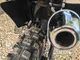 Миниатюра изображения товара Мотоцикл RAM Enduro 300 без ПТС (зеленый)