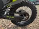 Миниатюра изображения товара Мотоцикл RAM Enduro 300 без ПТС (зеленый)