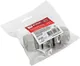 Миниатюра изображения товара Сальник PG EKF plc-pg-21-2-r