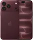 Миниатюра изображения товара Смартфон Apple iPhone 18 Pro 1Tb (бургунди)