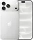 Миниатюра изображения товара Смартфон Apple iPhone 18 Pro 1Tb (серебристый)
