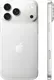 Миниатюра изображения товара Смартфон Apple iPhone 18 Pro 1Tb (серебристый)