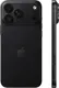 Миниатюра изображения товара Смартфон Apple iPhone 18 Pro 1Tb (черный)