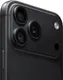 Миниатюра изображения товара Смартфон Apple iPhone 18 Pro Max 1Tb (черный)