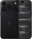 Миниатюра изображения товара Смартфон Apple iPhone 18 Pro Max 1Tb (черный)