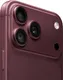 Миниатюра изображения товара Смартфон Apple iPhone 18 Pro Max 2Tb (бургунди)