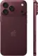 Миниатюра изображения товара Смартфон Apple iPhone 18 Pro Max 2Tb (бургунди)