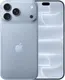 Миниатюра изображения товара Смартфон Apple iPhone 18 Pro Max 2Tb (голубой)