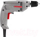 Миниатюра изображения товара Дрель CROWN CT10125C