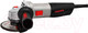 Миниатюра изображения товара Угловая шлифовальная машина CROWN CT13501-125