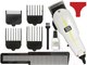 Миниатюра изображения товара Машинка для стрижки волос Wahl 3026832 (8466-216H)