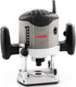 Миниатюра изображения товара Фрезер CROWN CT11012