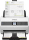 Миниатюра изображения товара Протяжный сканер Epson WorkForce DS-870 (B11B250401)
