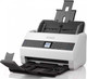 Миниатюра изображения товара Протяжный сканер Epson WorkForce DS-870 (B11B250401)