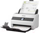 Миниатюра изображения товара Протяжный сканер Epson WorkForce DS-870 (B11B250401)