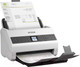 Миниатюра изображения товара Протяжный сканер Epson WorkForce DS-870 (B11B250401)