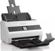 Миниатюра изображения товара Протяжный сканер Epson WorkForce DS-870 (B11B250401)