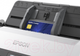 Миниатюра изображения товара Протяжный сканер Epson WorkForce DS-870 (B11B250401)