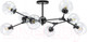 Миниатюра изображения товара Люстра Lightstar Beta 785087