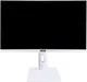 Миниатюра изображения товара Моноблок Mitsu AIO-O2701WH