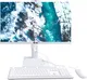 Миниатюра изображения товара Моноблок Mitsu AIO-O2701WH