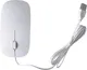 Миниатюра изображения товара Моноблок Mitsu AIO-O2701WH