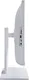 Миниатюра изображения товара Моноблок Mitsu AIO-O2701WH