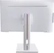Миниатюра изображения товара Моноблок Mitsu AIO-O2701WH