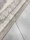 Миниатюра изображения товара Коврик Behram Serena 0C676RE-BEIGE-BEIGE (1.2x1.7)