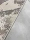 Миниатюра изображения товара Коврик Behram Serena 0C856RE-CREAM-GREY (1.2x1.7)