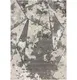 Миниатюра изображения товара Коврик Behram Serena 0C856RE-CREAM-GREY (1.2x1.7)