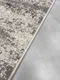 Миниатюра изображения товара Коврик Behram Serena C596VRE-CREAM-GREY (1.2x1.7)