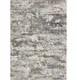 Миниатюра изображения товара Коврик Behram Serena C596VRE-CREAM-GREY (1.2x1.7)