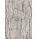 Миниатюра изображения товара Коврик Behram Serena T1521RE-CREAM-CREAM (1.2x1.7)